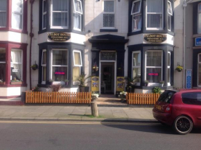 Talbot House